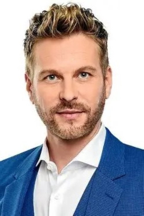 Цхристопх Феурстеин