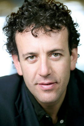 Германо Беллавиа