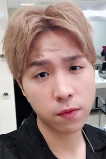 Даикон Хуанг Лианг Jун