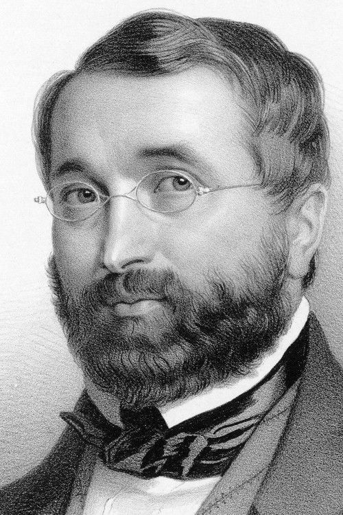  Адольф Адан