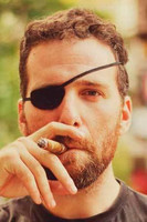 Jуанма Маллéн