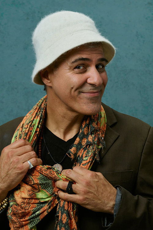 Ницкй Бомба