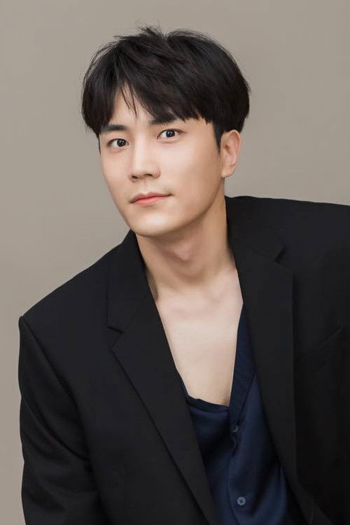 Jае-Хоон Ким