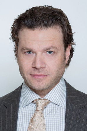 Ериц Сцотт Гоулд