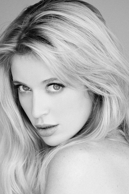 Лаура Киркпатрицк