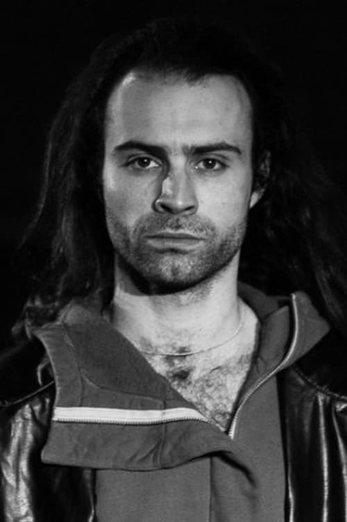 Иржи Н. Елинек