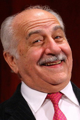 Луиги Де Филиппо