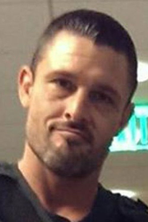 Марлон Симс