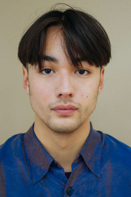 Осцар Хöгстрöм