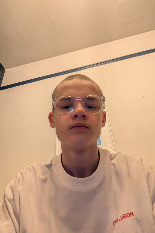 Цассиус Wолф