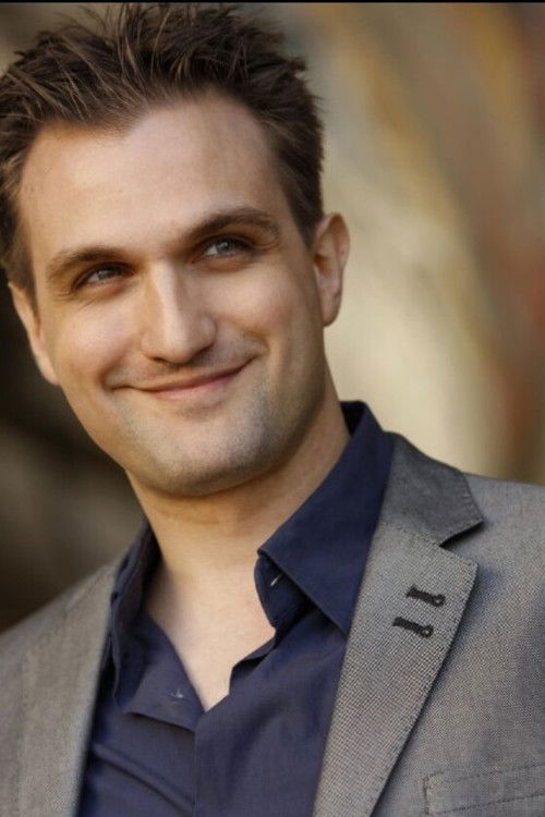 Лаурент Бусон