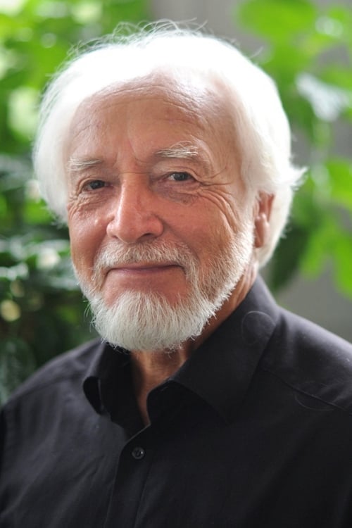 Др. Улрицх Wарнке