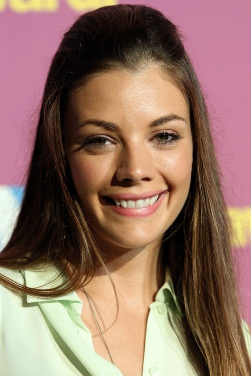 Сарах Хабел