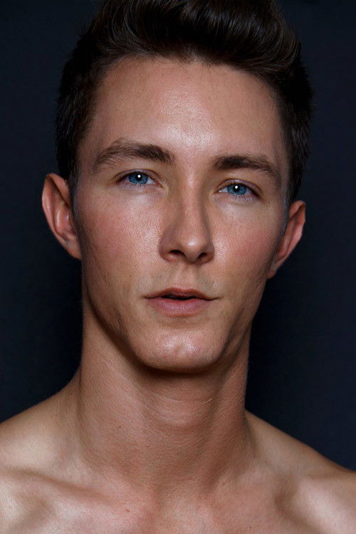 Петер Поундер