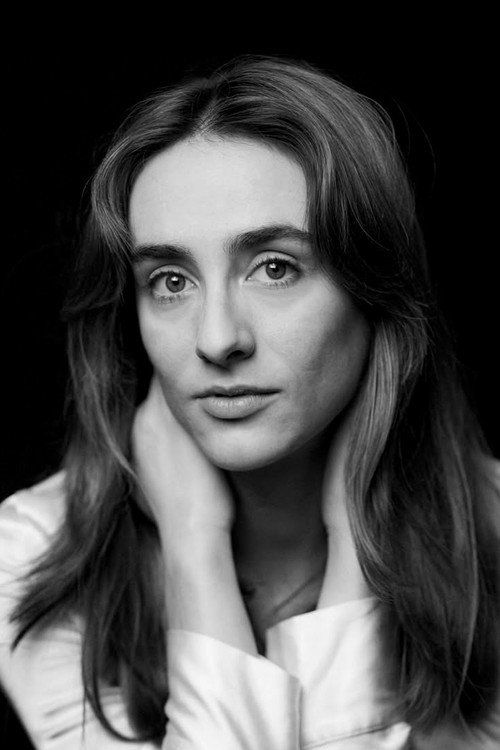 Аугустė Šимулйнаитė