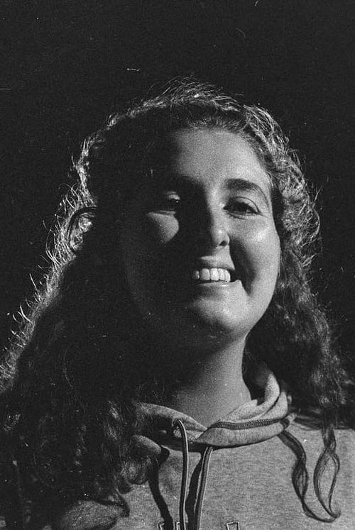 Исабелла Риццхиеро