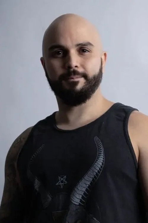 Пхилип Леандер