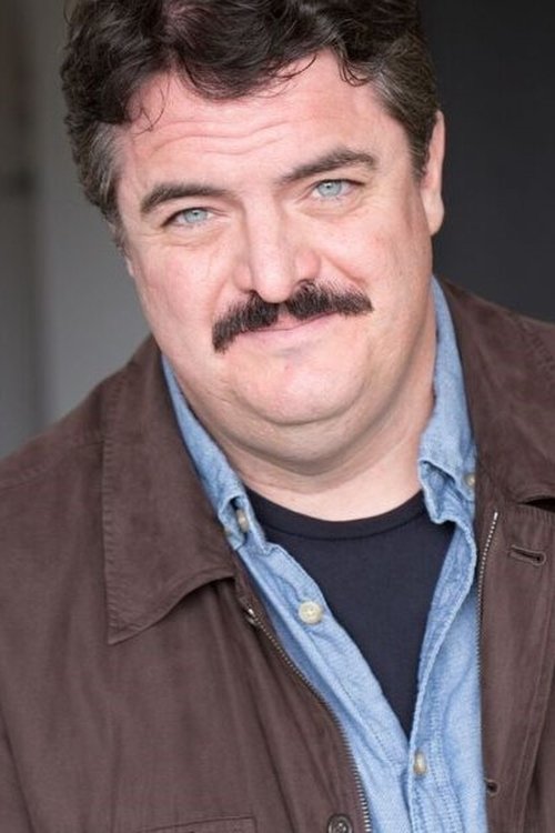 Стевен W. Баилей