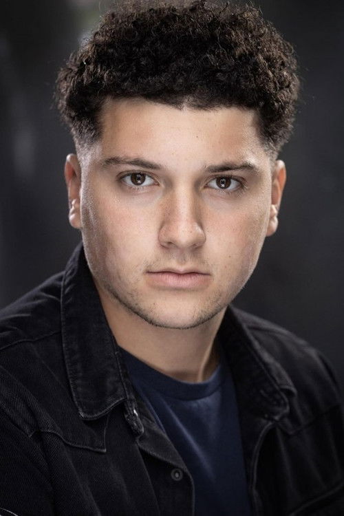 Милес Бутлер-Хугхтон