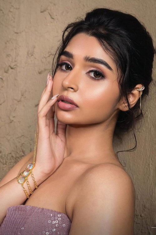 Ваибхави Тандле