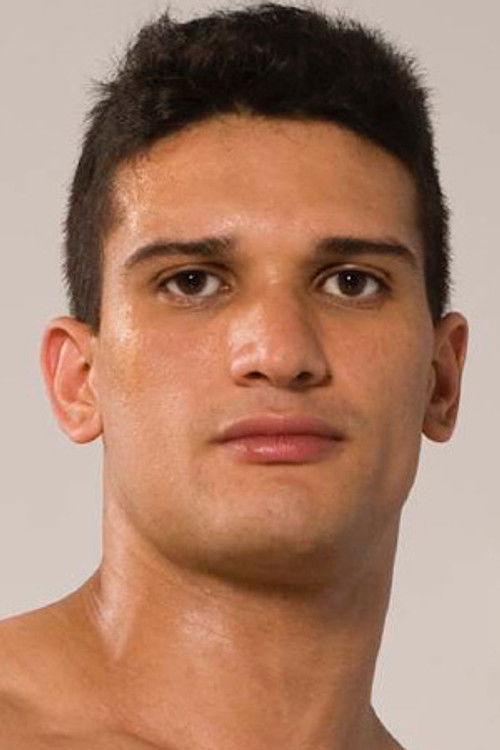 Диего ДаСилва