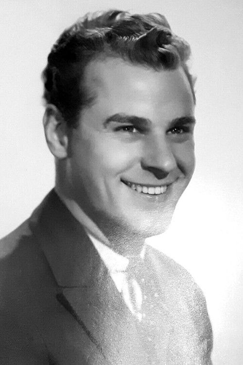 Jулиан Мадисон