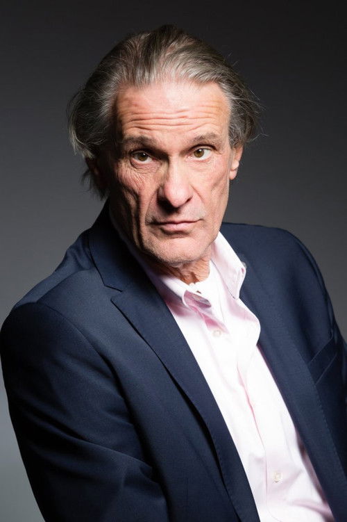 Цлеменс Аап Линденберг