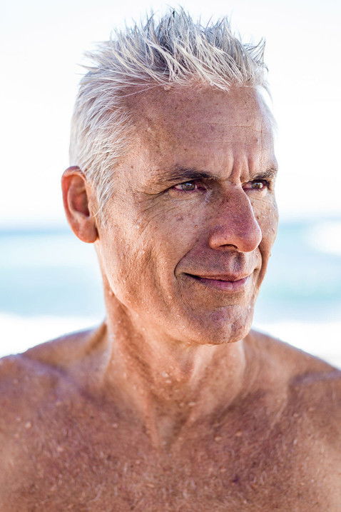 Пете Цабринха