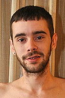 Дреw Стилес