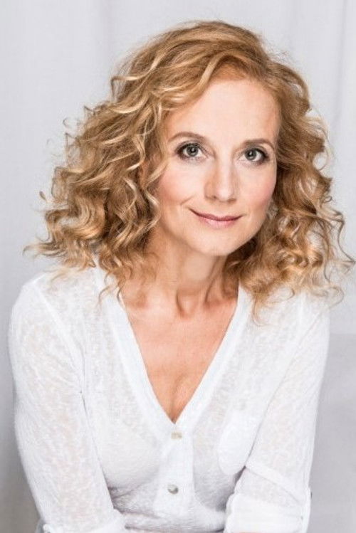 Аугусзта Тóтх