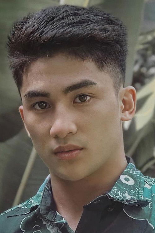 Сху Цаллеjа