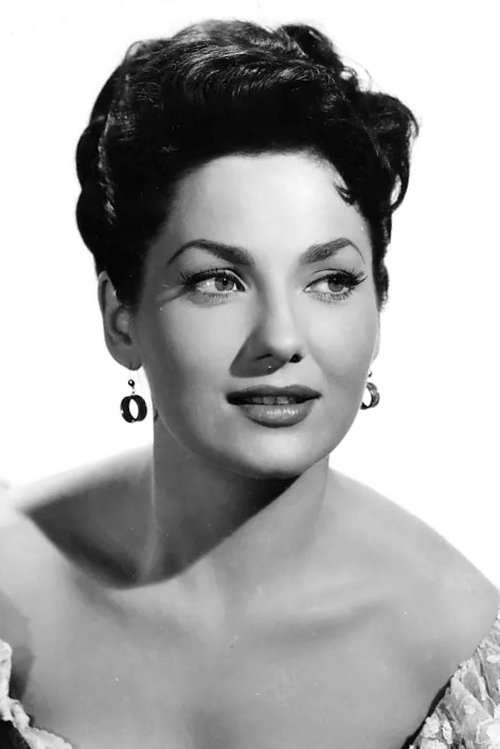 Валерие Френцх