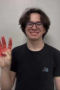 Ензо Луццхези