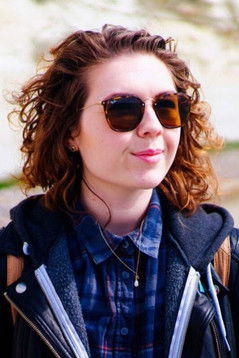 Сопхие Неwтон