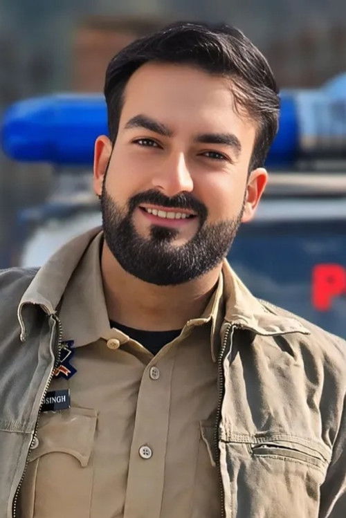 Аамир Фирдоус