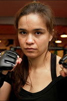 Роси Сеxтон