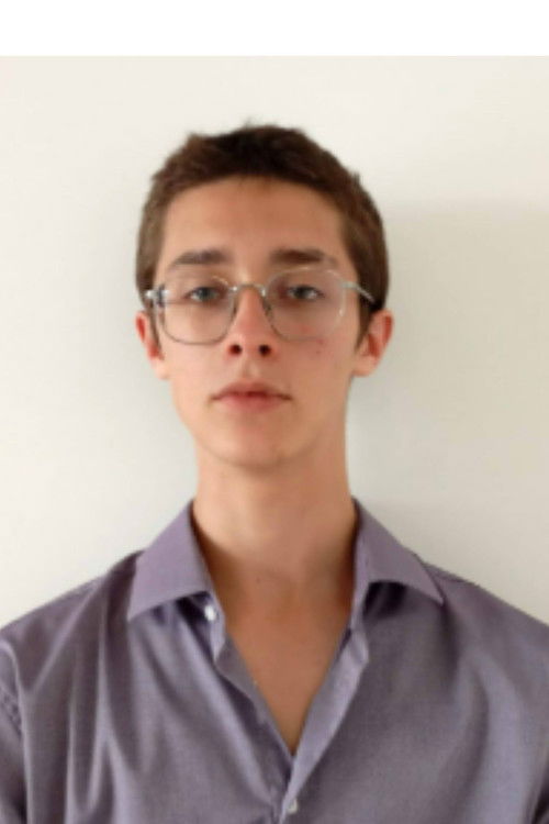 Пхилип Моргадо