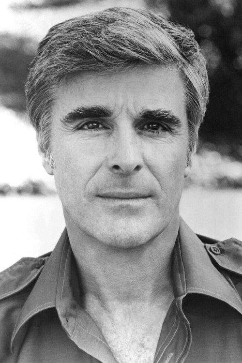 Wиллиам Бецклей