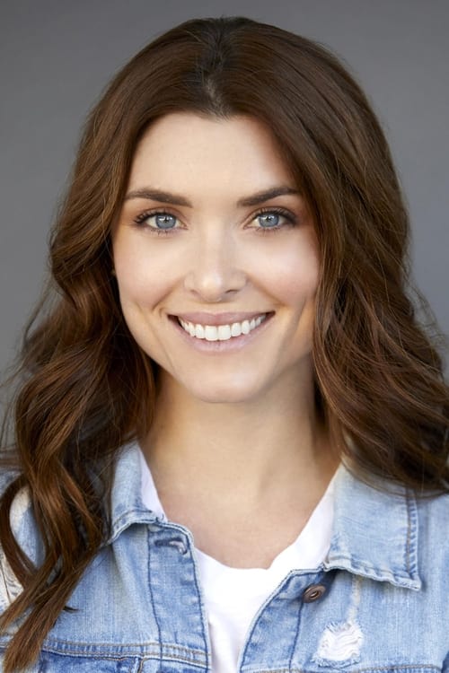 Асхлей Wоод