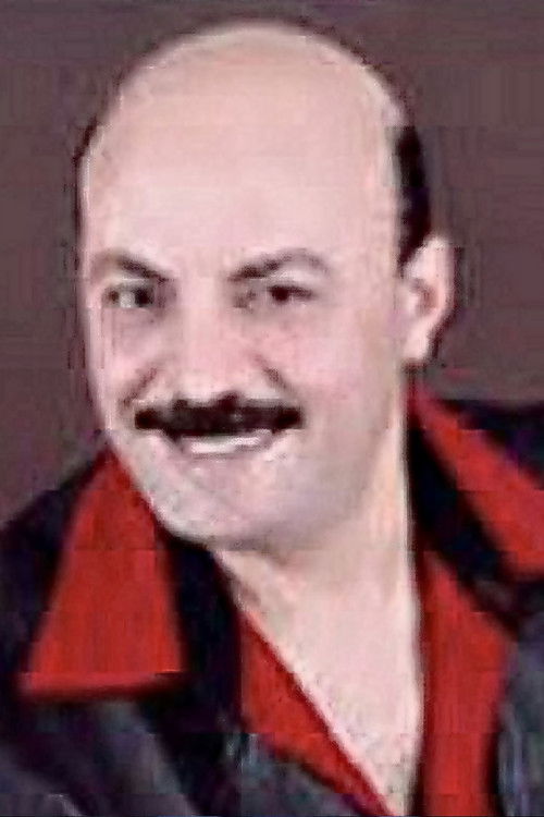 Магди Абдел Бари