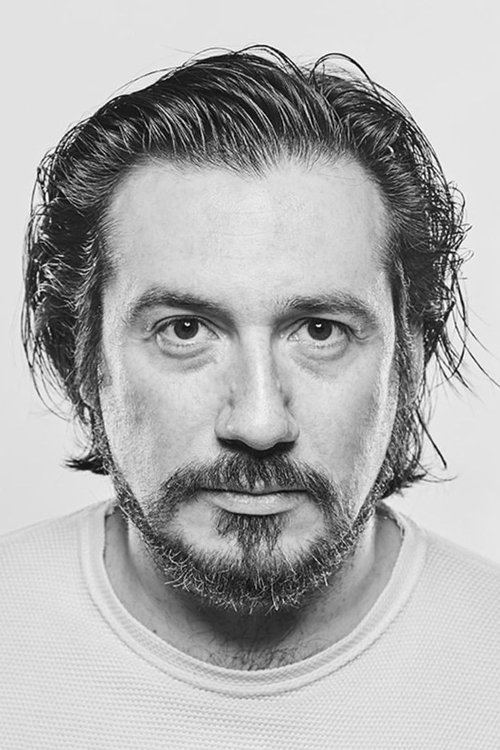 Владимíр Полáк