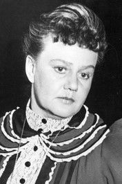 Стеффие Спира