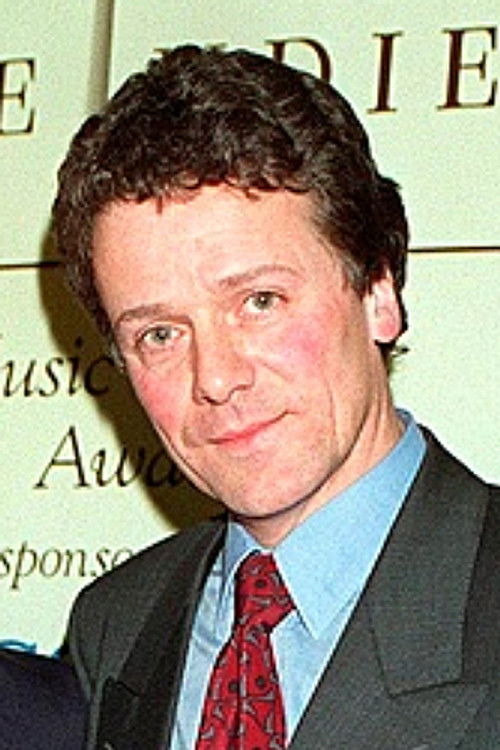 Робин Лоугх