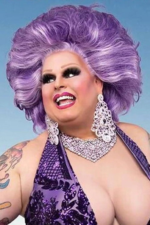 Маxи Схиелд