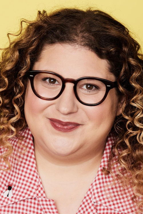 Схелбй Qуинн