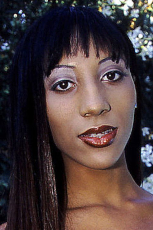 Паиге ЛаСалле