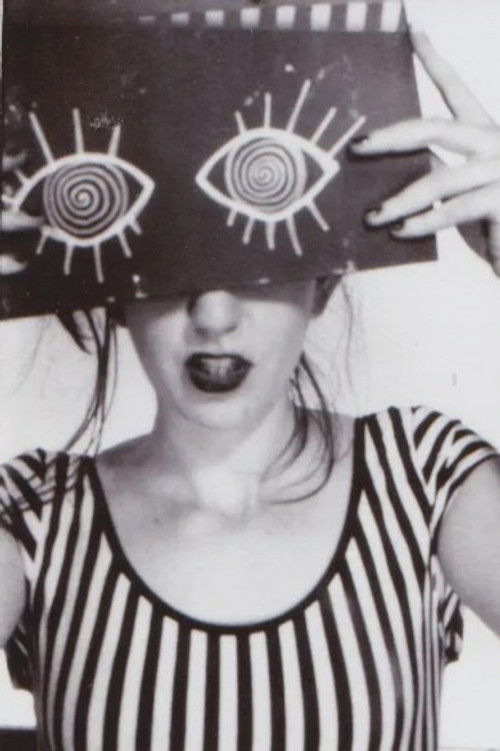 Сопхие Анселл