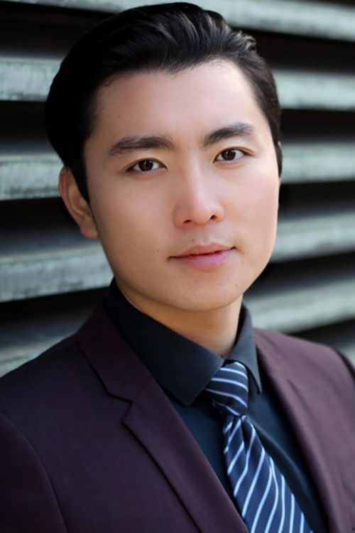 Xиаоменг Зханг