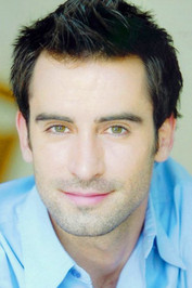 Jефф Еллингсон