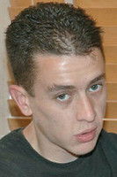 Неил Делгадо